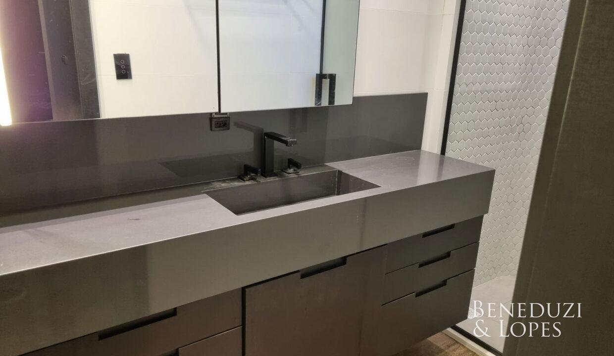 WhatsAppImage2025-07-04at10.57.371-2