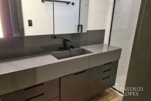 WhatsAppImage2025-07-04at10.57.371-2