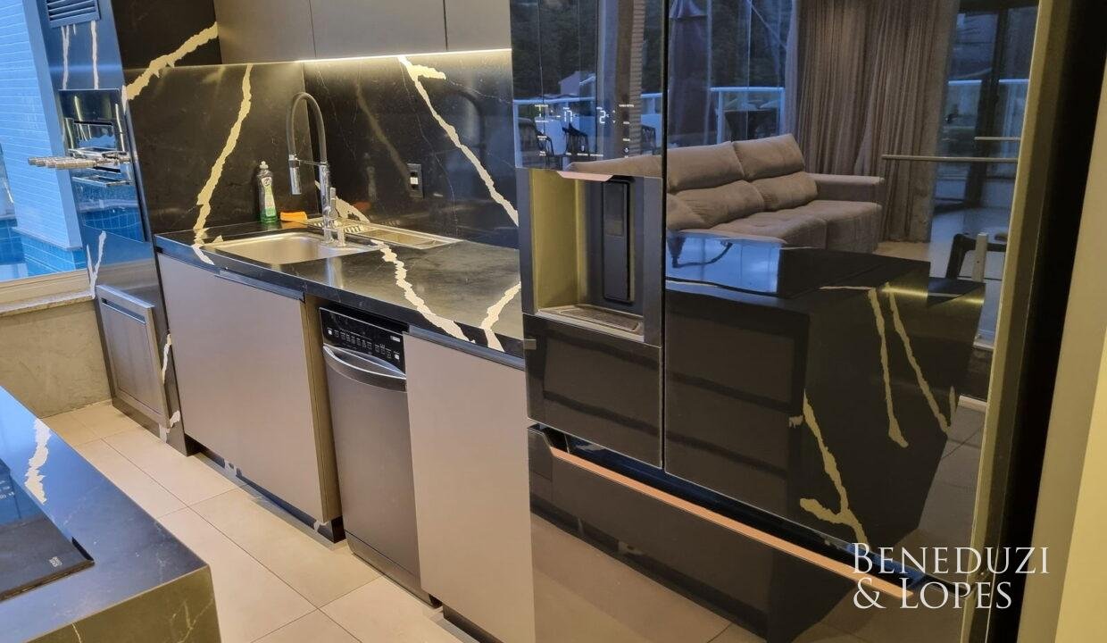 WhatsAppImage2025-07-04at10.57.372-2