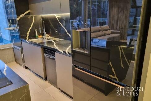 WhatsAppImage2025-07-04at10.57.372-2