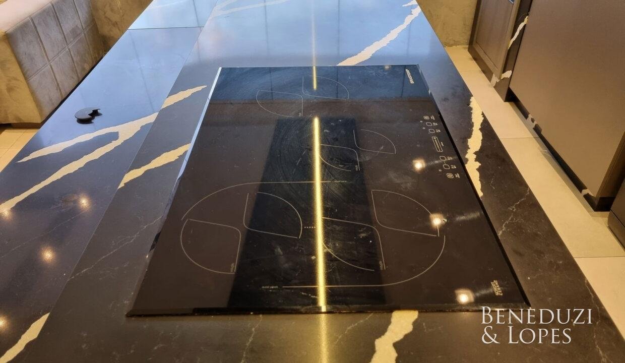 WhatsAppImage2025-07-04at10.57.373-2