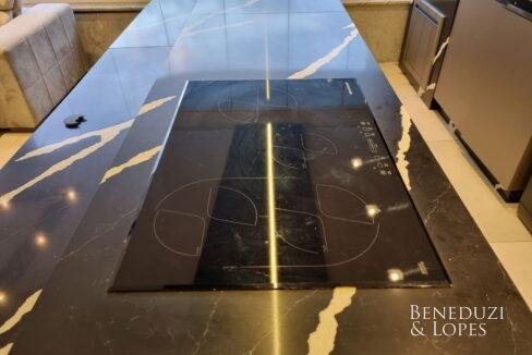 WhatsAppImage2025-07-04at10.57.373-2