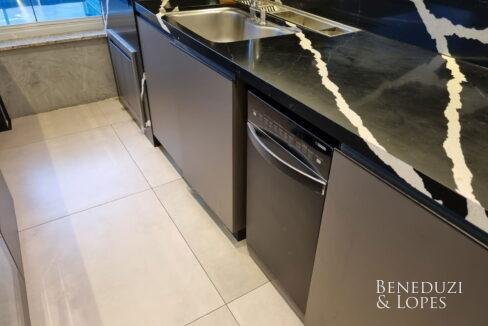 WhatsAppImage2025-07-04at10.57.38