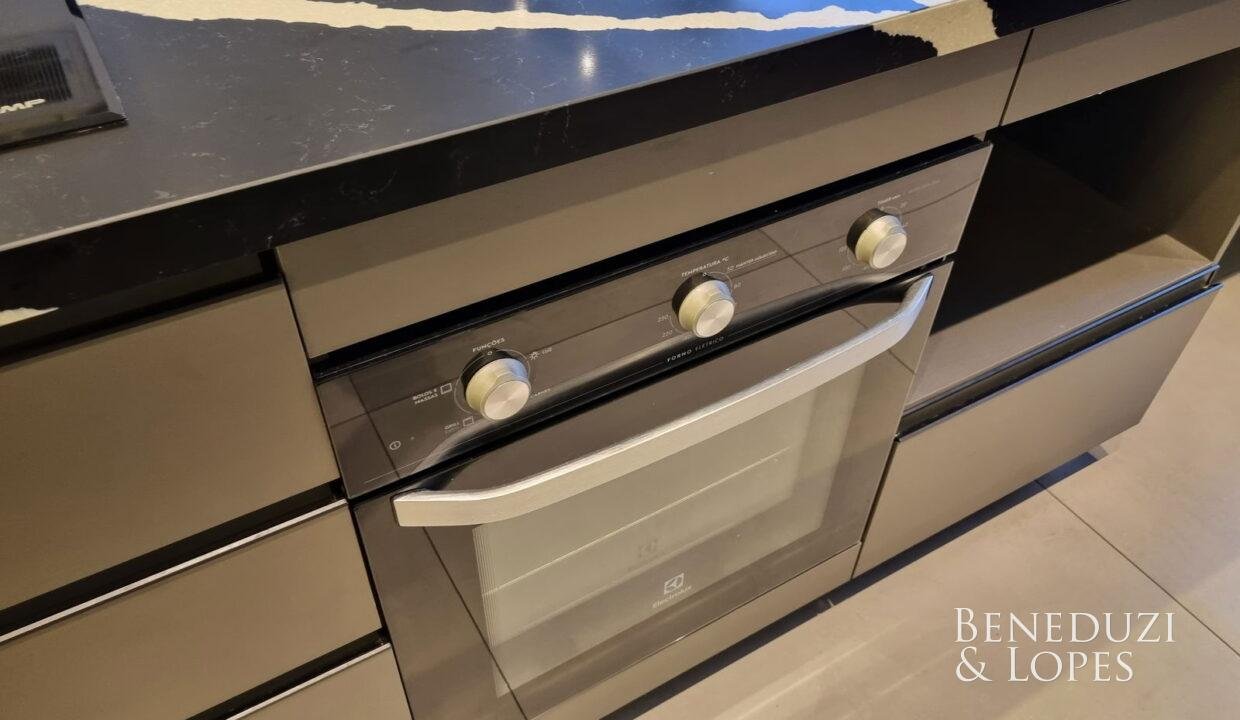 WhatsAppImage2025-07-04at10.57.381-1