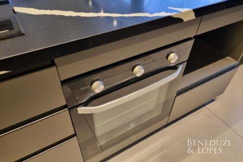 WhatsAppImage2025-07-04at10.57.381-1