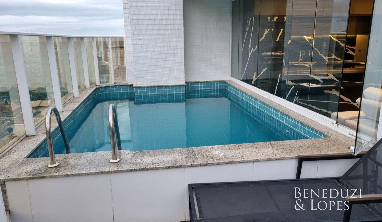 WhatsAppImage2025-07-04at10.57.382