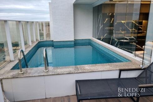 WhatsAppImage2025-07-04at10.57.382