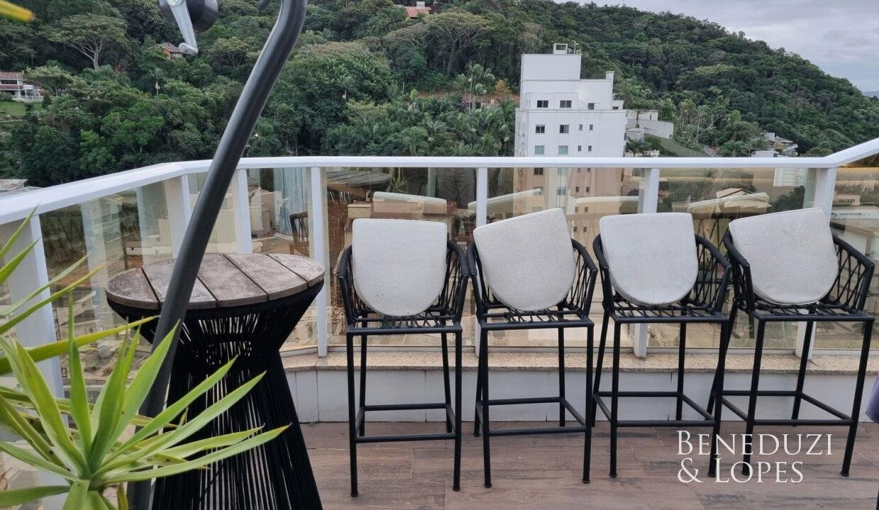 WhatsAppImage2025-07-04at10.57.39