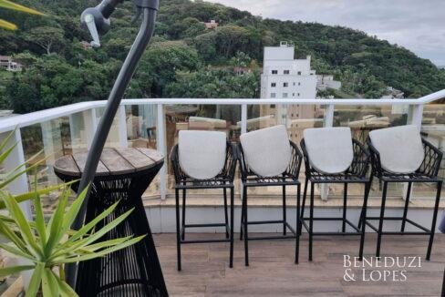 WhatsAppImage2025-07-04at10.57.39