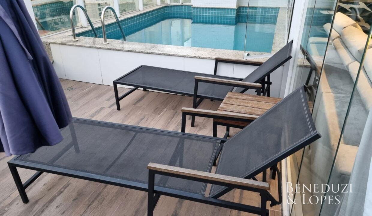 WhatsAppImage2025-07-04at10.57.391