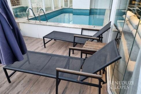 WhatsAppImage2025-07-04at10.57.391