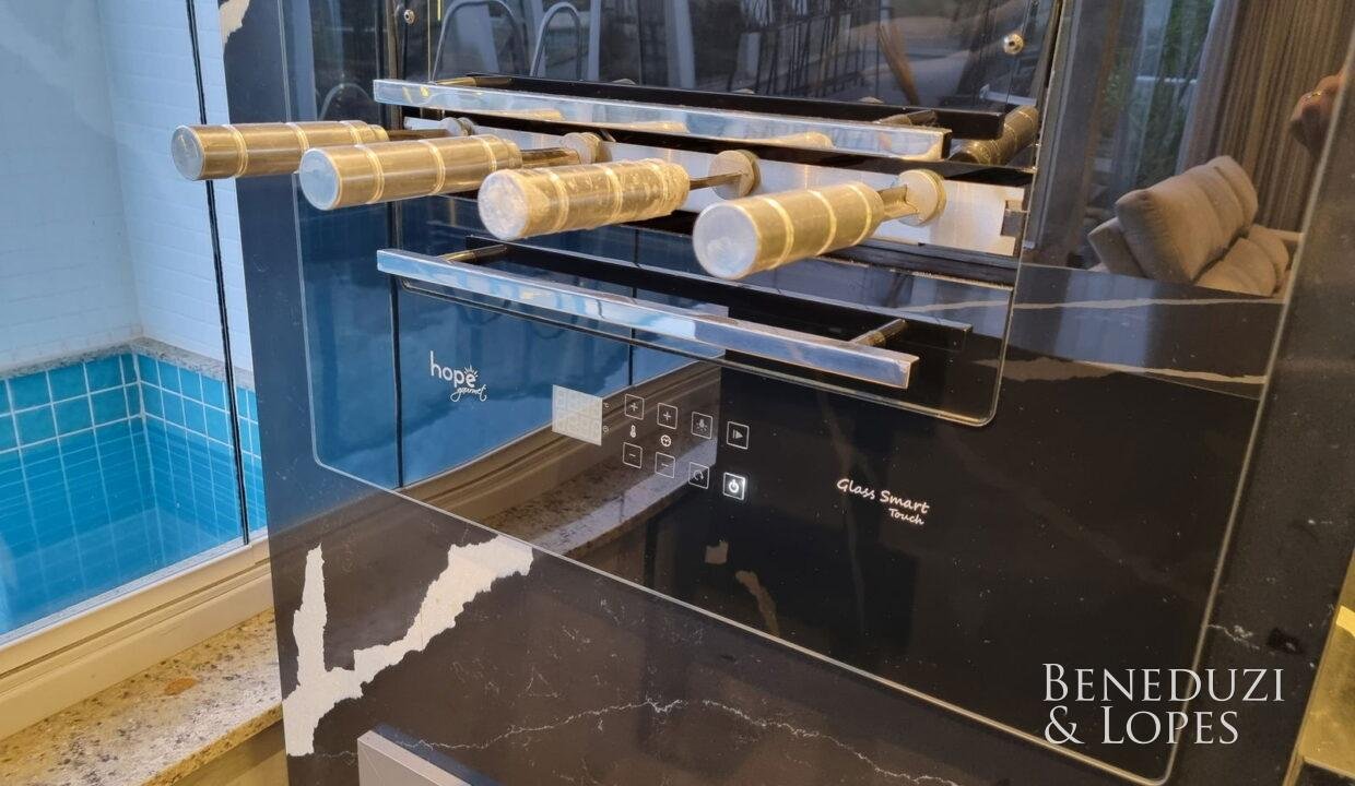 WhatsAppImage2025-07-04at10.57.392