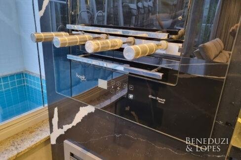 WhatsAppImage2025-07-04at10.57.392