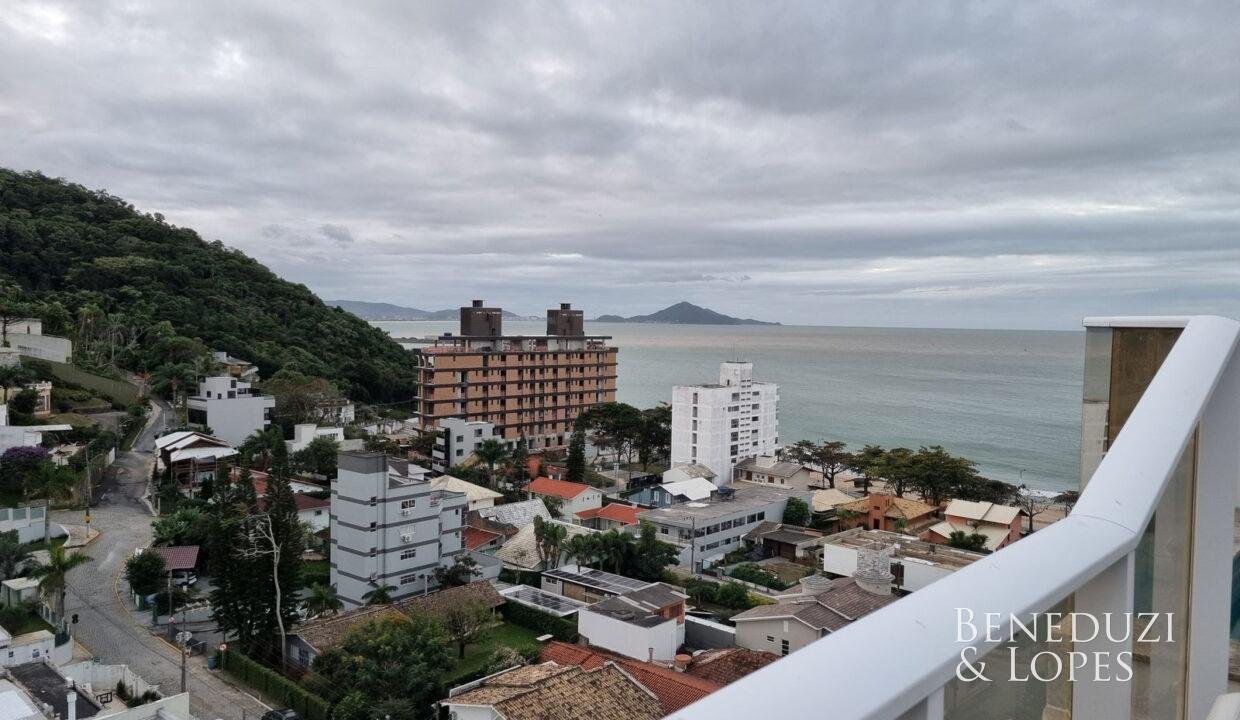 WhatsAppImage2025-07-04at10.57.393