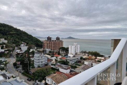 WhatsAppImage2025-07-04at10.57.393