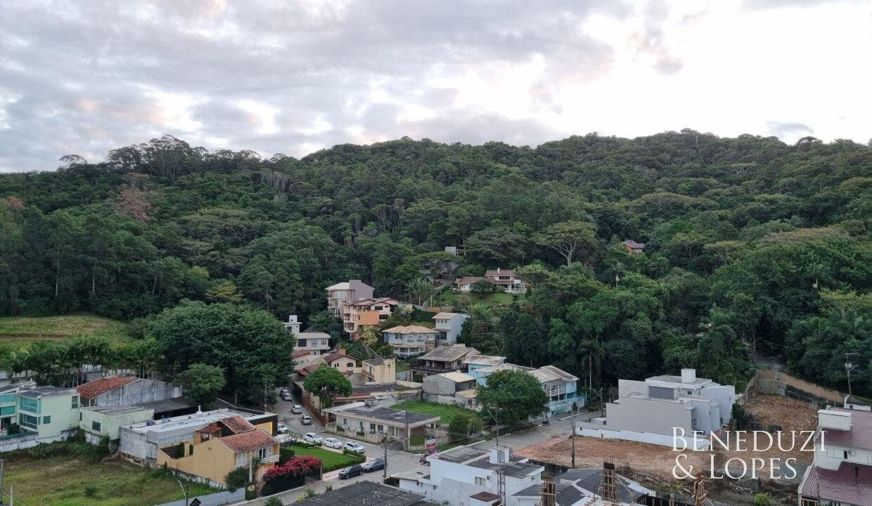 WhatsAppImage2025-07-04at10.57.40-2