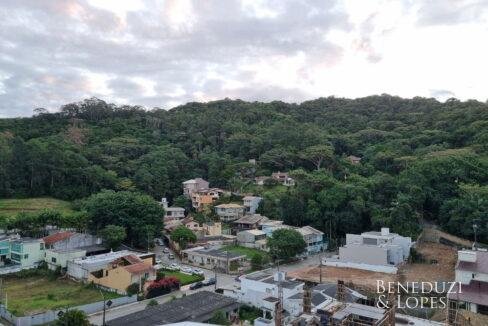 WhatsAppImage2025-07-04at10.57.40-2