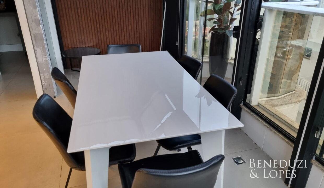 WhatsAppImage2025-07-04at10.57.401-2