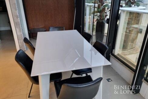 WhatsAppImage2025-07-04at10.57.401-2