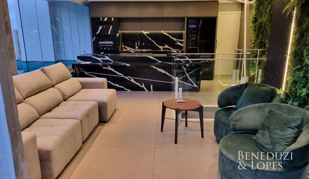 WhatsAppImage2025-07-04at10.57.41-2