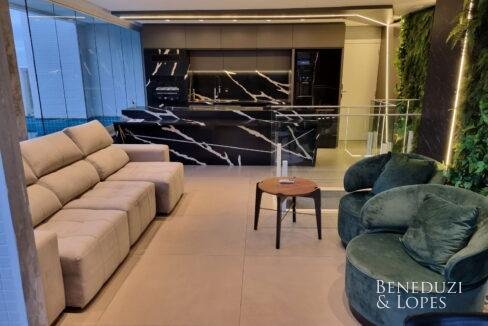 WhatsAppImage2025-07-04at10.57.41-2