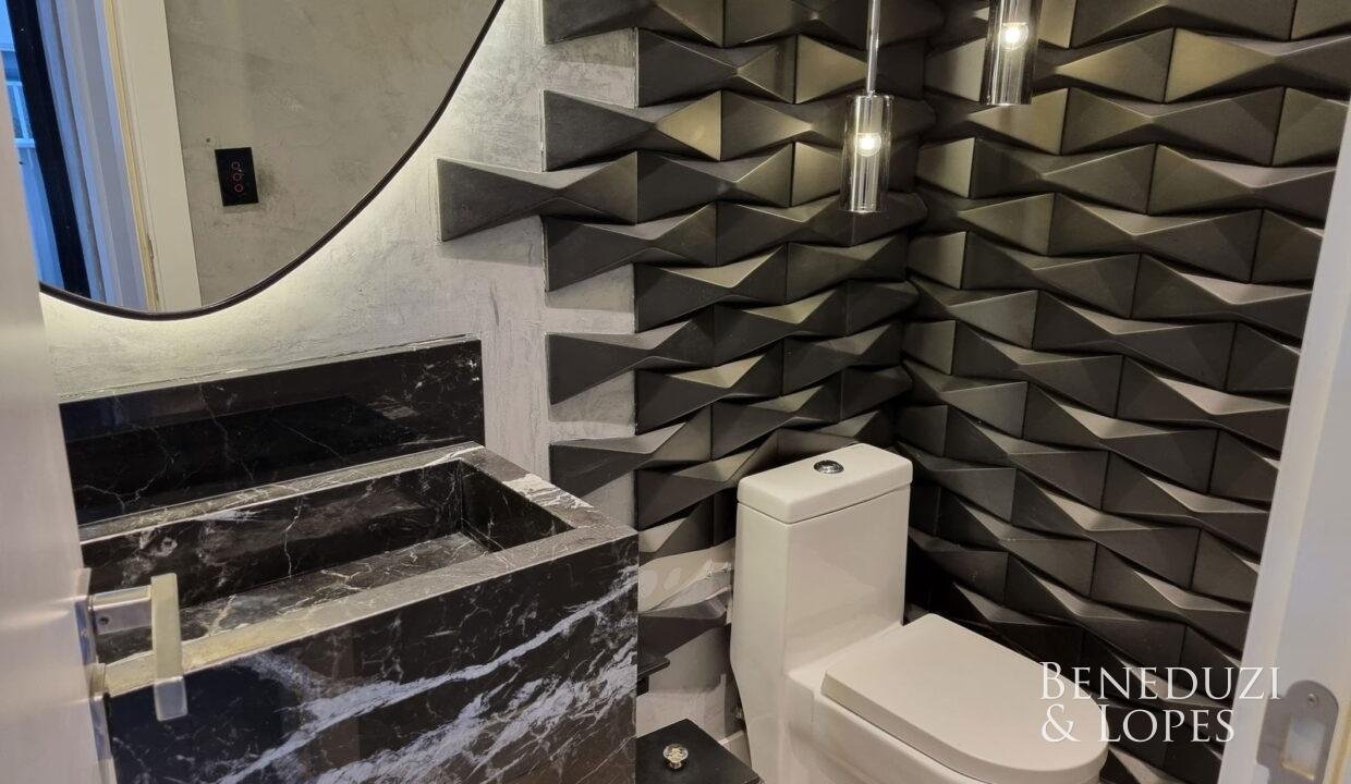 WhatsAppImage2025-07-04at10.57.412-2