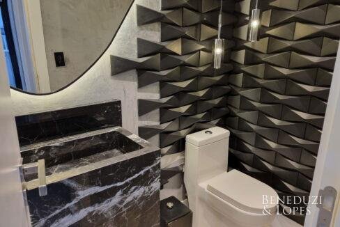 WhatsAppImage2025-07-04at10.57.412-2