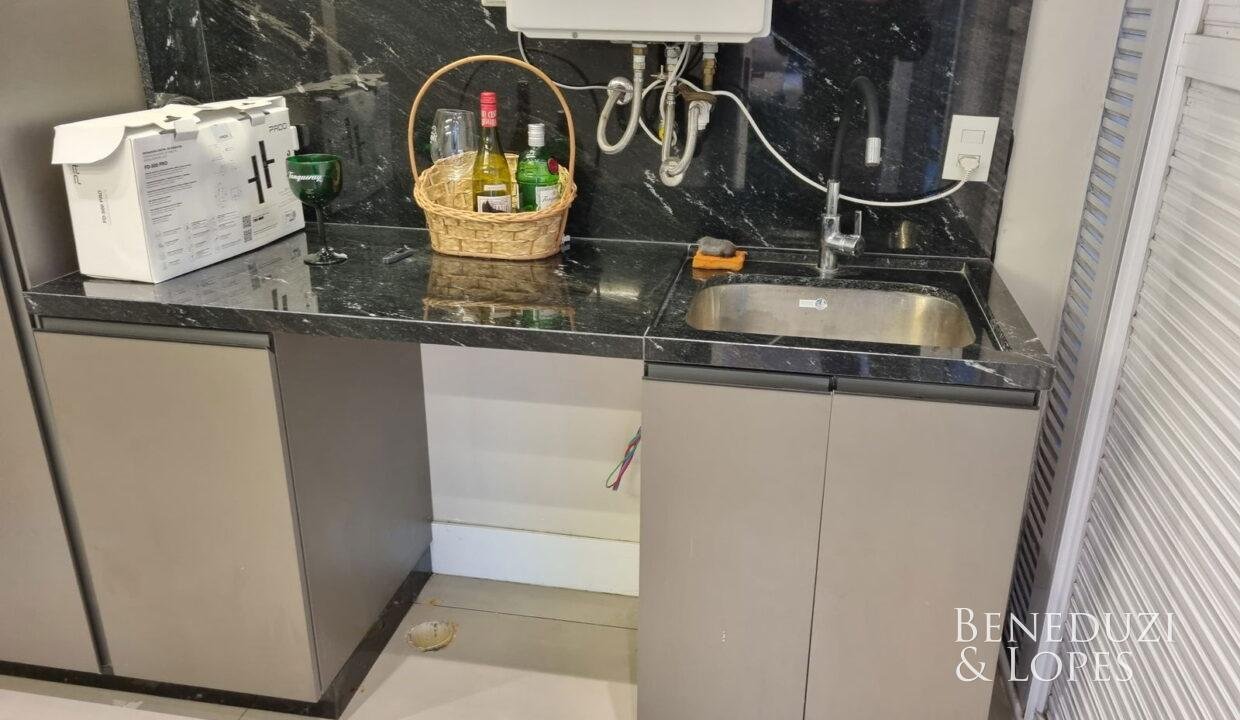 WhatsAppImage2025-07-04at10.57.421-1