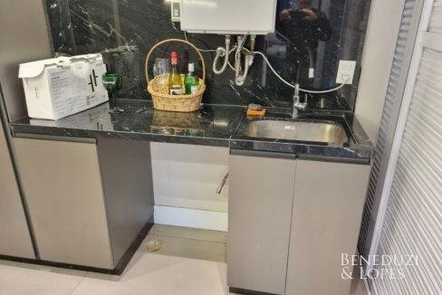 WhatsAppImage2025-07-04at10.57.421-1