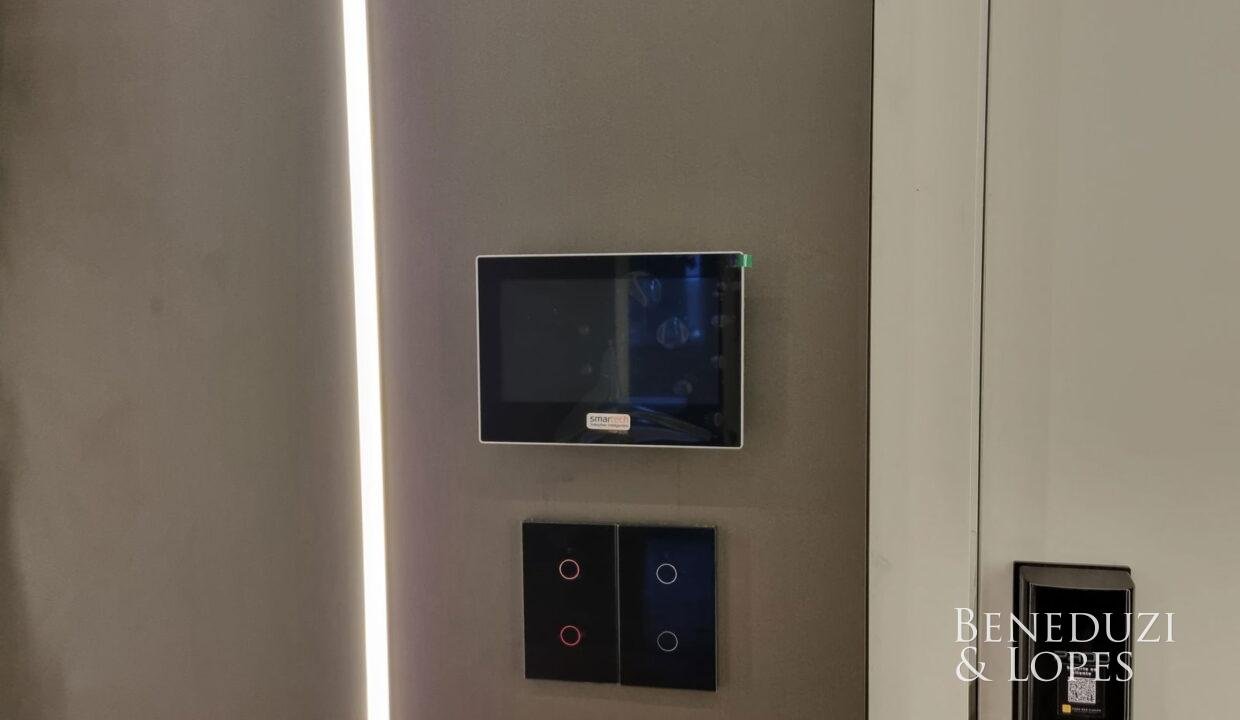 WhatsAppImage2025-07-04at10.57.431-2