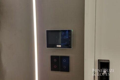 WhatsAppImage2025-07-04at10.57.431-2