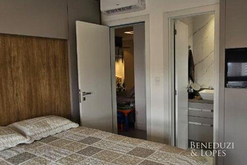 WhatsAppImage2025-08-22at10.50.23