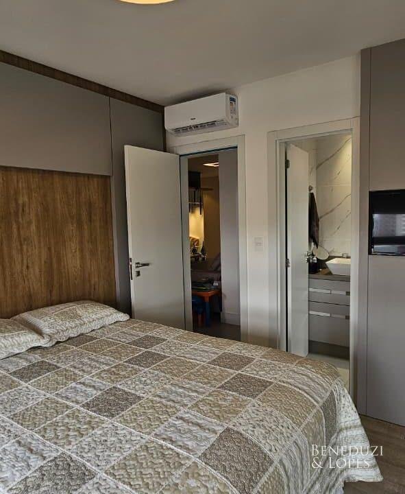 WhatsAppImage2025-08-22at10.50.23