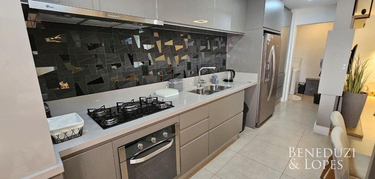 WhatsAppImage2025-08-22at10.50.231