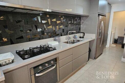 WhatsAppImage2025-08-22at10.50.231