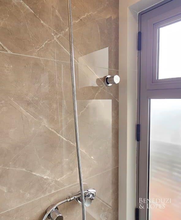 WhatsAppImage2025-08-22at10.50.24