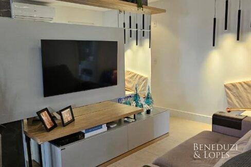 WhatsAppImage2025-08-22at10.50.241