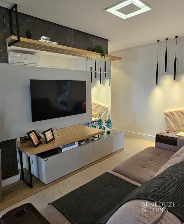 WhatsAppImage2025-08-22at10.50.241