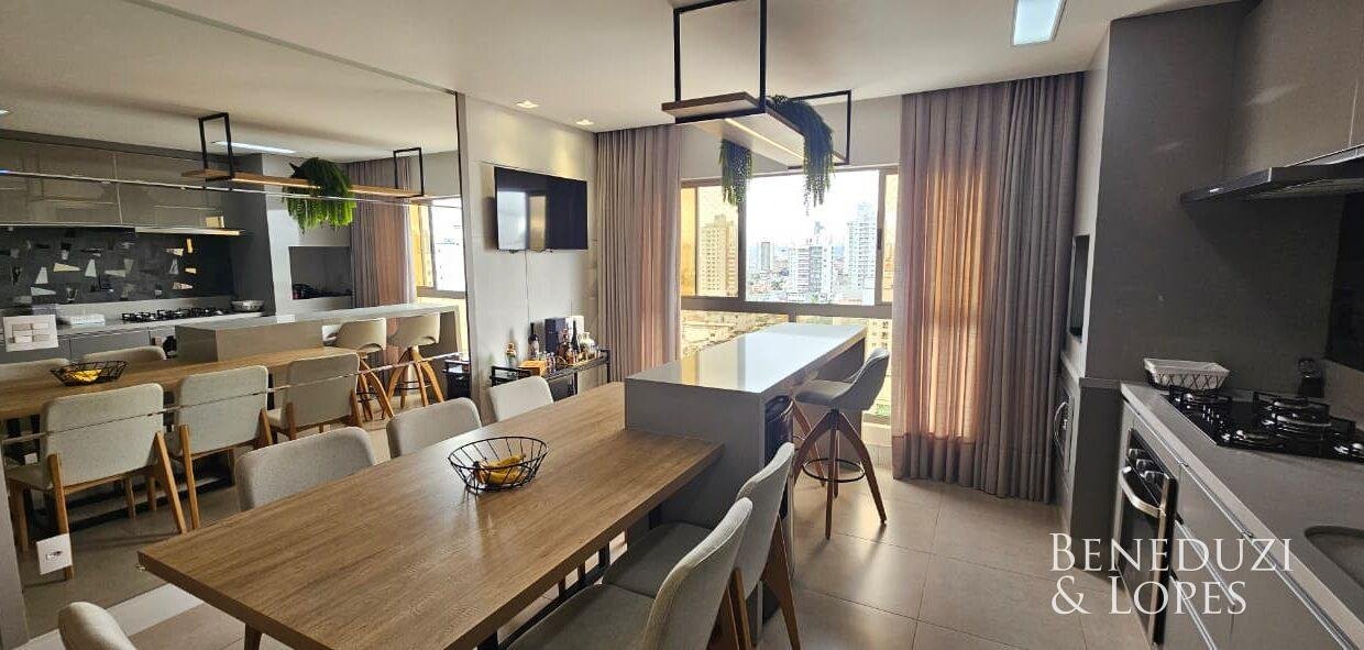 WhatsAppImage2025-08-22at10.50.242