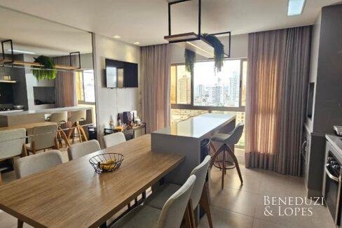 WhatsAppImage2025-08-22at10.50.242