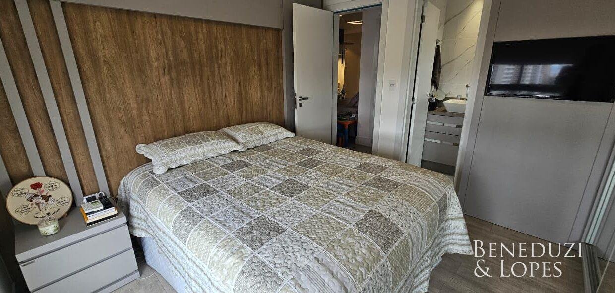 WhatsAppImage2025-08-22at10.50.25