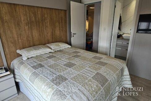 WhatsAppImage2025-08-22at10.50.25