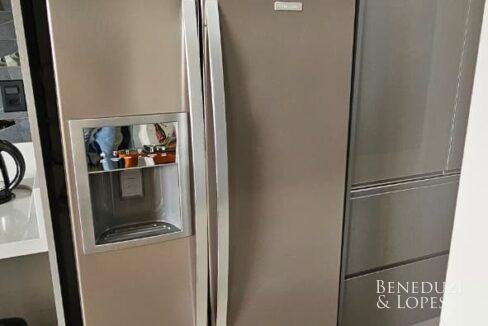 WhatsAppImage2025-08-22at10.50.26