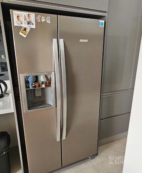 WhatsAppImage2025-08-22at10.50.26