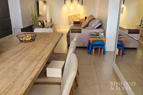 WhatsAppImage2025-08-22at10.50.261