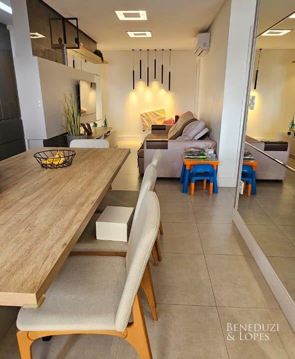 WhatsAppImage2025-08-22at10.50.261