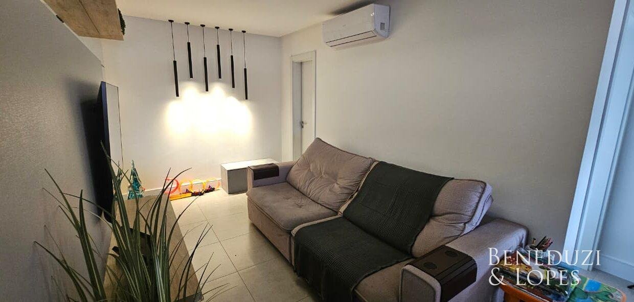 WhatsAppImage2025-08-22at10.50.28