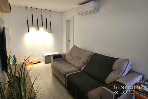 WhatsAppImage2025-08-22at10.50.28