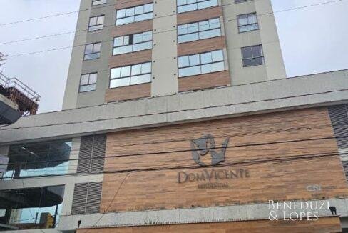 WhatsAppImage2025-08-22at10.50.281-2