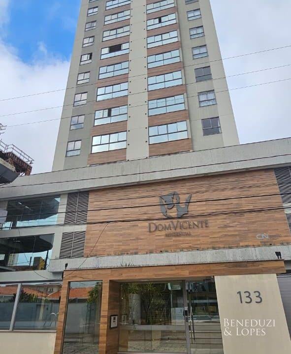 WhatsAppImage2025-08-22at10.50.281